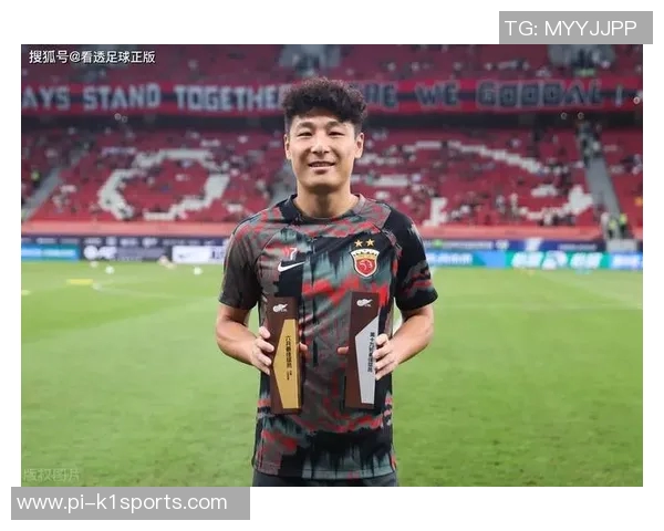 中国足球球星身高排行榜揭秘 哪些球员身高在国内足球圈中独占鳌头 中国足球球星身高排行榜揭秘 哪些球员身高在国内足球圈中独占鳌头