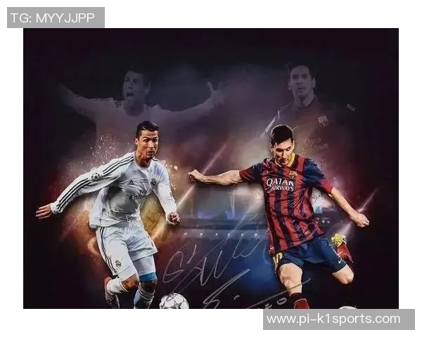 全球足球球星姓名全解析:从梅西到C罗的传奇足迹与影响力 全球足球球星姓名全解析:从梅西到C罗的传奇足迹与影响力