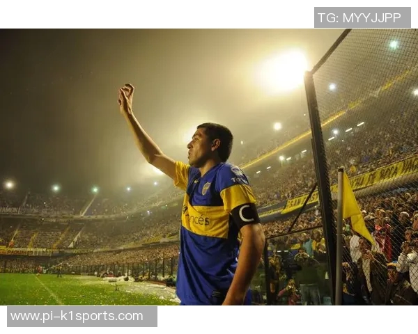 全球最强十大足球球星排名揭晓 谁是足坛无可争议的王者 全球最强十大足球球星排名揭晓 谁是足坛无可争议的王者