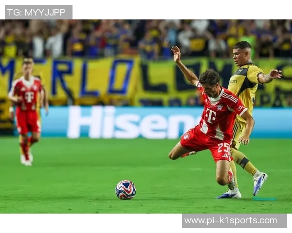 南美足球缺乏球星的现状及其对整体竞技水平的影响分析