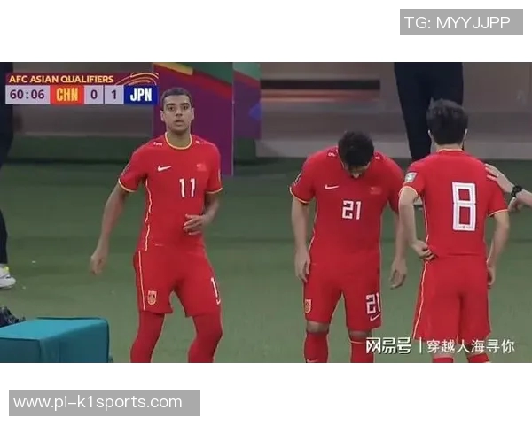 国足球员年薪揭秘:顶级球星收入与中国足球薪资差距分析 国足球员年薪揭秘:顶级球星收入与中国足球薪资差距分析