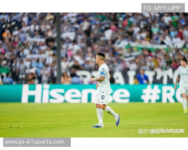 年轻球星崛起：探索新一代足球天才的崭新未来与全球影响力