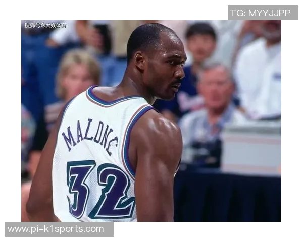 拉莫斯吸烟事件曝光 球场硬汉背后的烟草习惯引热议