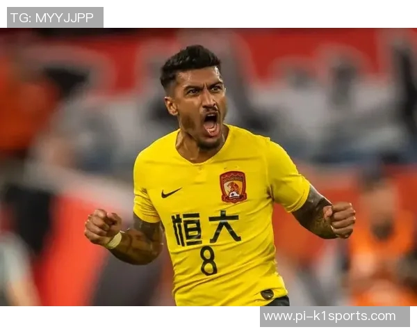 球星激战四方精彩瞬间集锦,足坛传奇碰撞梦幻对决 球星激战四方精彩瞬间集锦,足坛传奇碰撞梦幻对决