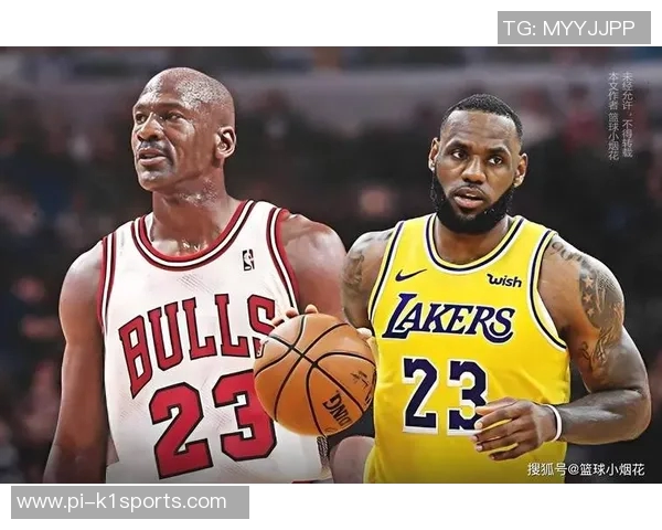 篮球明星与足球明星身价对比分析 谁更具商业价值 篮球明星与足球明星身价对比分析 谁更具商业价值