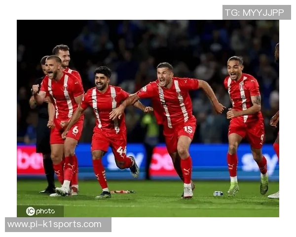 英国足球队球星完整名单及其最新表现分析与数据统计 英国足球队球星完整名单及其最新表现分析与数据统计