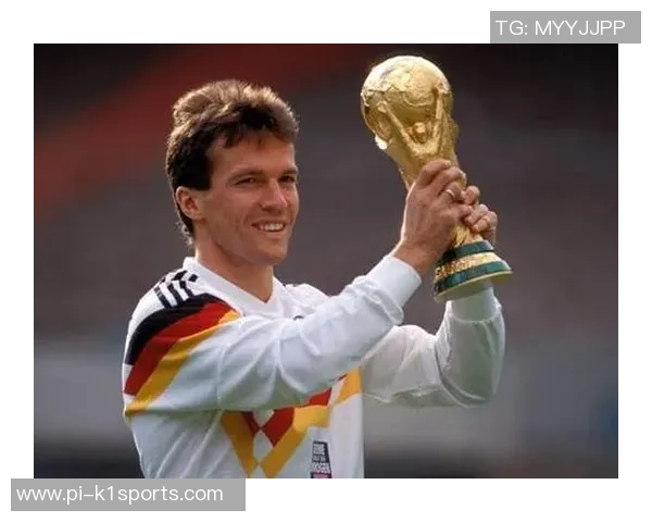 足球场上的十大传奇巨星风采 展现足坛无与伦比的辉煌瞬间