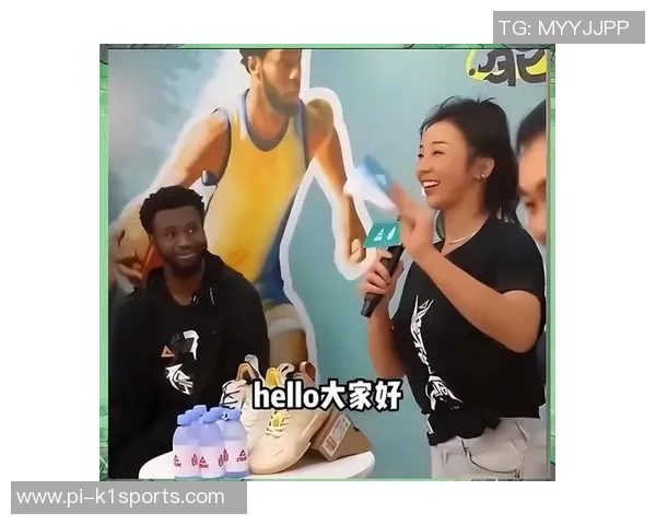 足球巨星携手女明星演绎跨界爱情与时尚风云故事 足球巨星携手女明星演绎跨界爱情与时尚风云故事