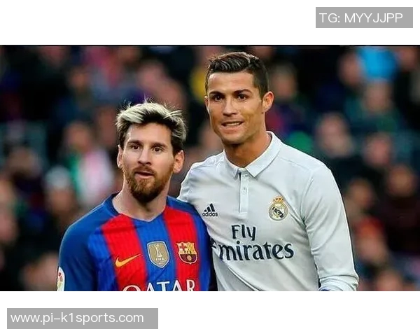 2025年最新世界百大足球明星榜单揭晓，梅西C罗争议再起