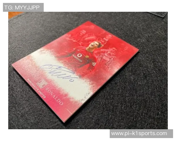 中国足球传奇球星卡收藏版：回顾辉煌岁月与难忘瞬间的纪实之作