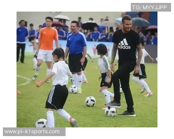 从羊城少年到绿茵传奇广州本土足球球星的奋斗与荣耀之路