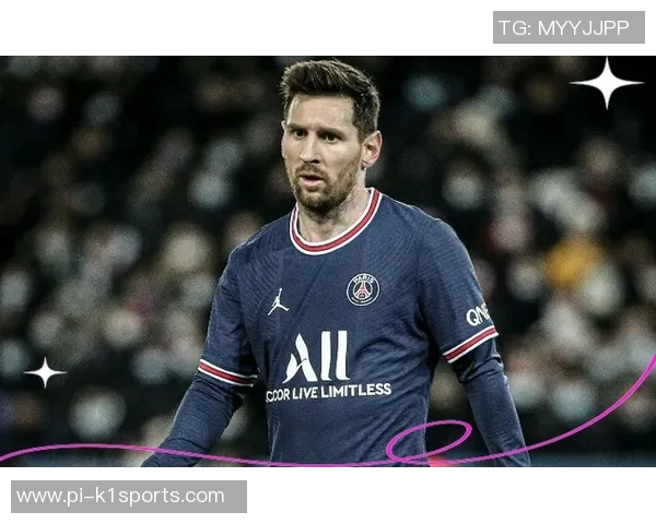 全球老足球球星颜值排名：这些传奇人物依然魅力不减