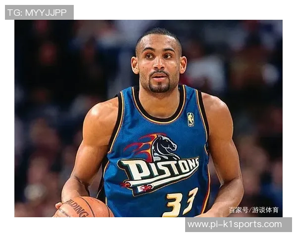 四号五号球星的成长轨迹与成就解析:从青涩到巅峰的跨越 四号五号球星的成长轨迹与成就解析:从青涩到巅峰的跨越