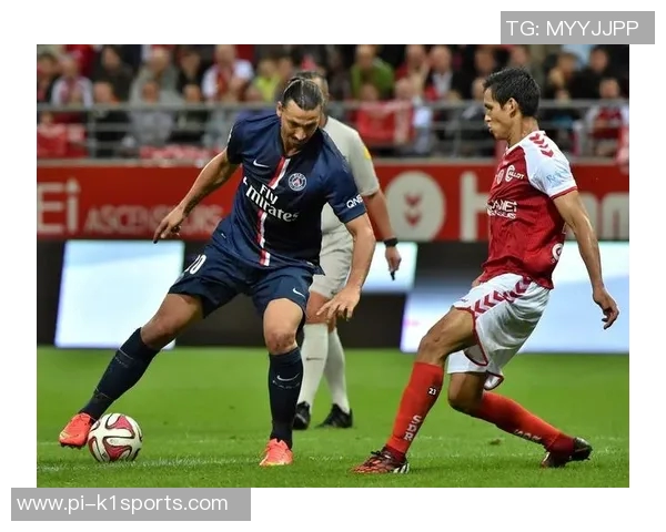 掌握足球技巧 从模仿球星过人动作开始 打造属于你的精彩球场风采 掌握足球技巧 从模仿球星过人动作开始 打造属于你的精彩球场风采