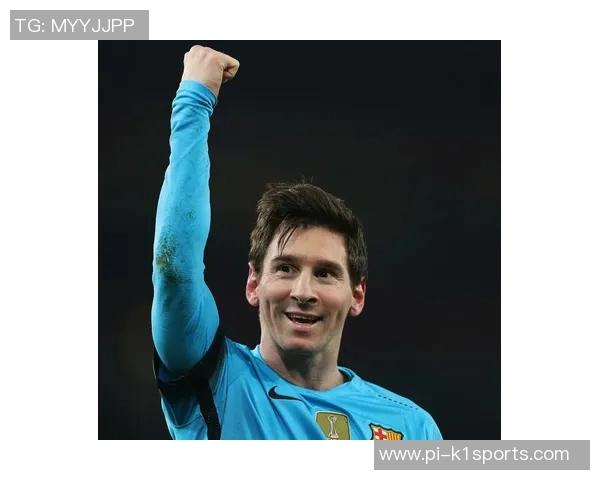 梅西C罗内马尔联袂出战三大足球巨星再度同场竞技成就传奇对决 梅西C罗内马尔联袂出战三大足球巨星再度同场竞技成就传奇对决