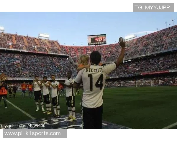 玉树足球球星崛起之路:从草根到绿茵场的传奇故事 玉树足球球星崛起之路:从草根到绿茵场的传奇故事