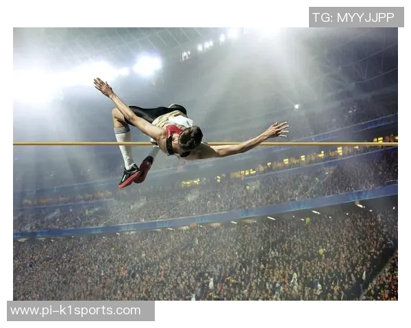 甲亢症状与足球明星之间的关系分析及其对运动员竞技状态的影响 甲亢症状与足球明星之间的关系分析及其对运动员竞技状态的影响